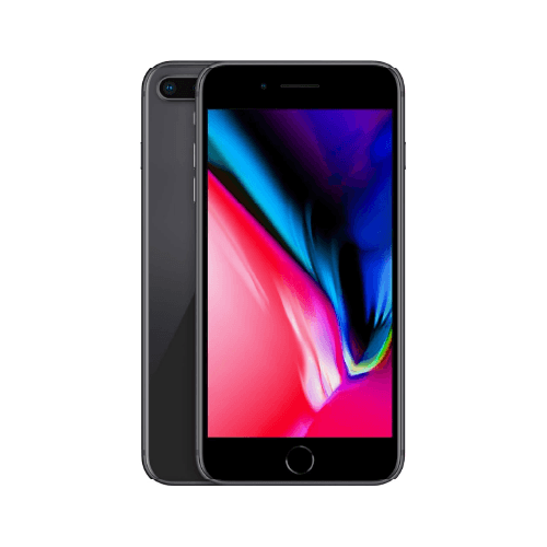 iPhone 8 Plus 4G 2017