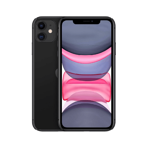 iPhone 11 4G 2019