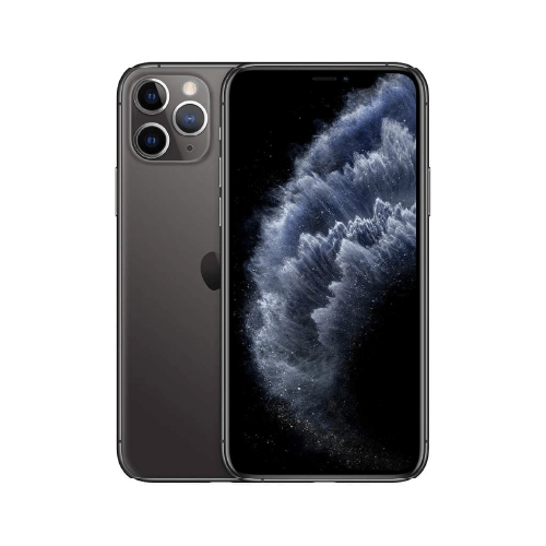 iPhone 11 Pro 4G 2019