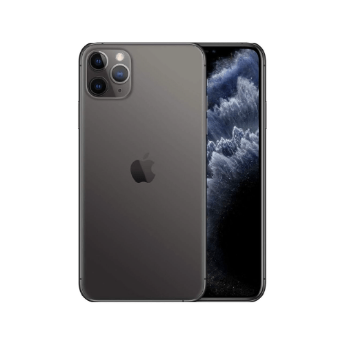 iPhone 11 Pro Max 4G 2019