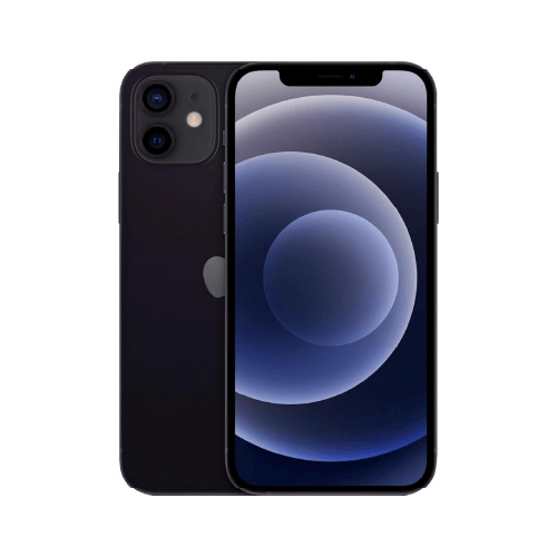 iPhone 12 5G 2020