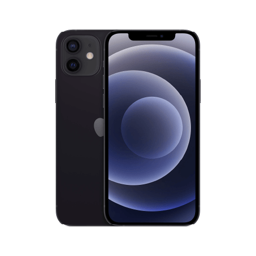 iPhone 12 Mini 5G 2020