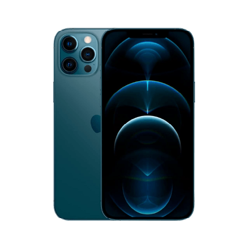 iPhone 12 Pro 5G 2020