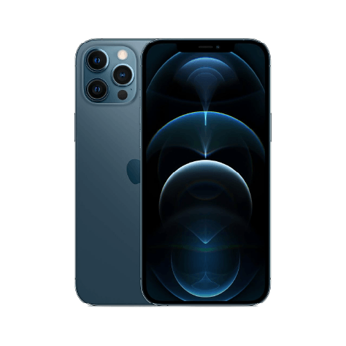 iPhone 12 Pro Max 5G 2020