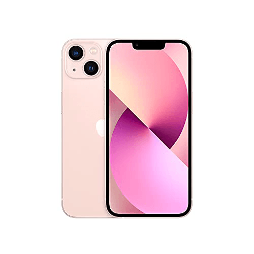 iPhone 13 5G 2021