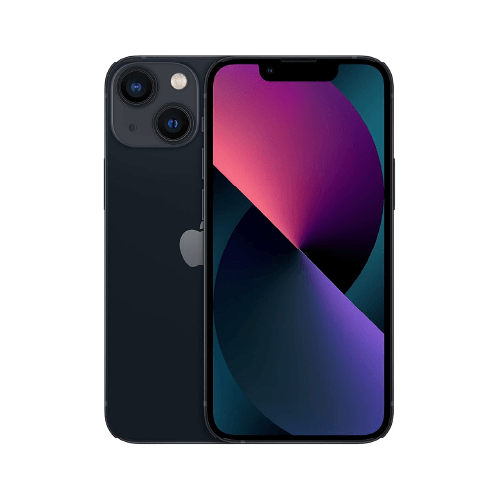 iPhone 13 Mini 5G 2021