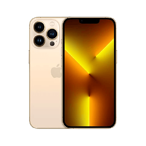 iPhone 13 Pro 5G 2021