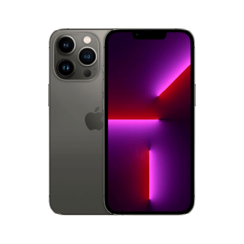 iPhone 13 Pro Max 5G 2021