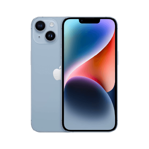 iPhone 14 5G 2022