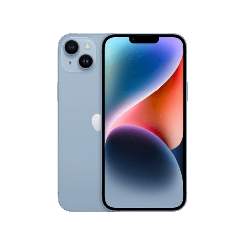 iPhone 14 Plus 5G 2022
