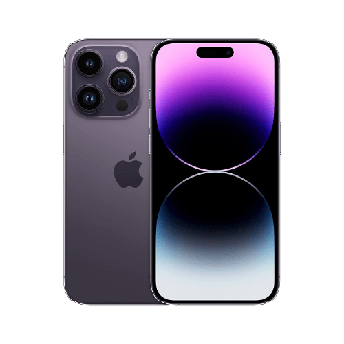iPhone 14 Pro 5G 2022