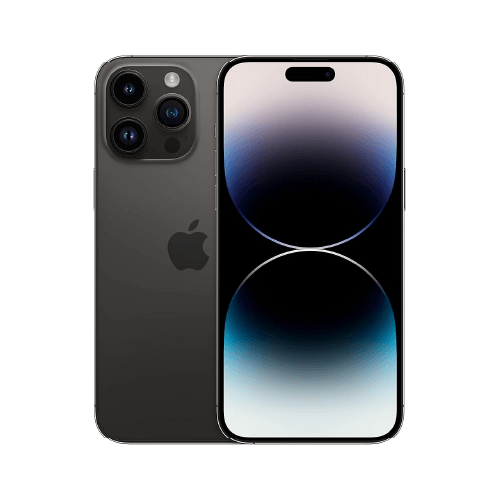 iPhone 14 Pro Max 5G 2022