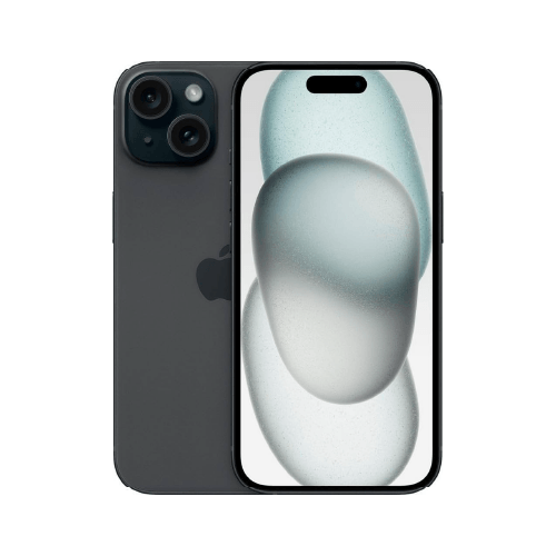 iPhone 15 Plus 5G 2023