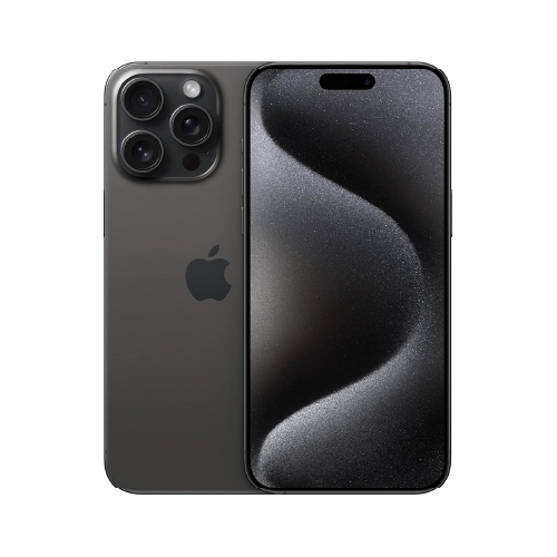 iPhone 15 Pro Max 5G 2023
