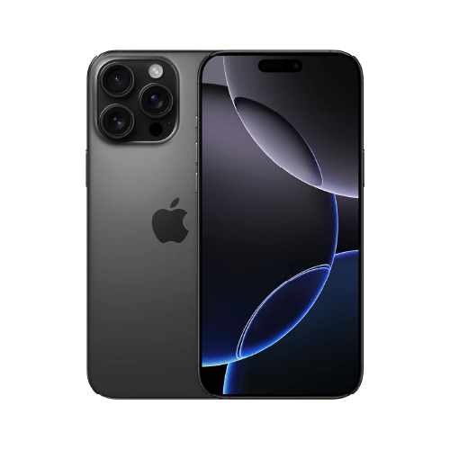 iPhone 16 5G 2024