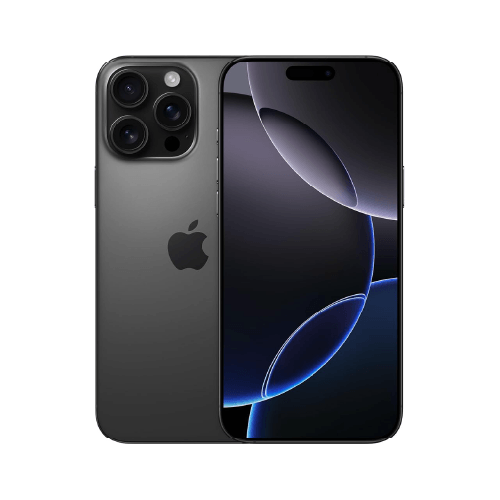 iPhone 16 Pro 5G 2024