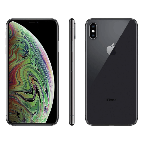 iPhone XS 4G 2018