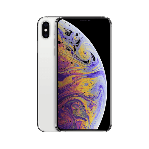 iPhone XS Max 4G 2018