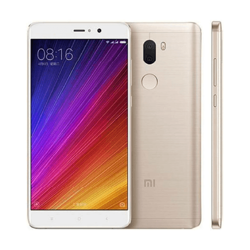 Mi 5s 4G