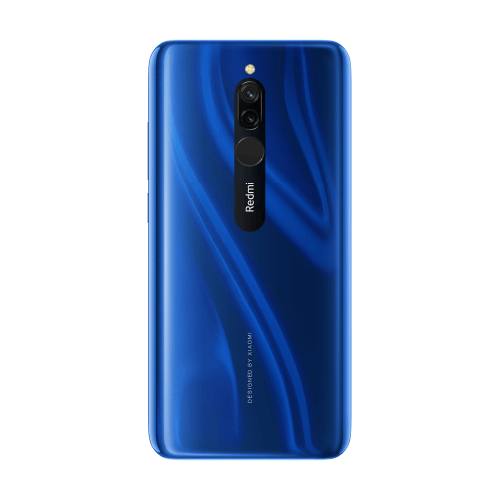 Mi 8 4G