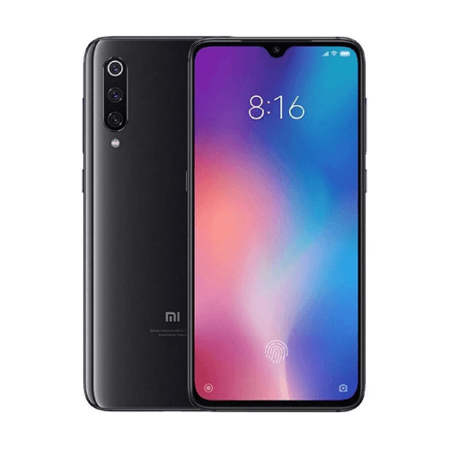Mi 9 SE 4G