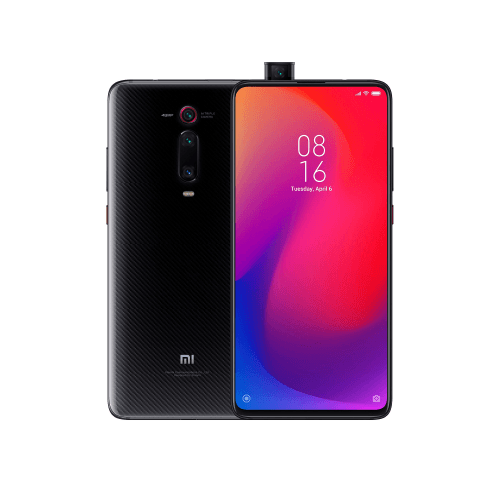 Mi 9T 4G