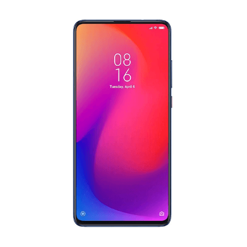 Mi 9T Pro 4G