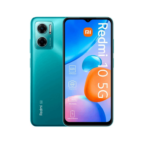 Mi 10 5G