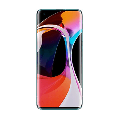 Mi 10 Pro 5G