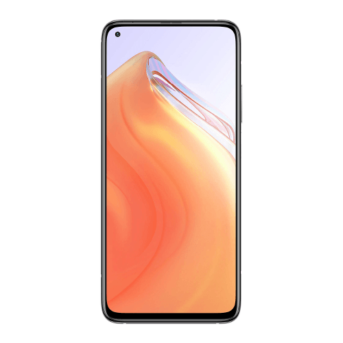 Mi 10T 5G