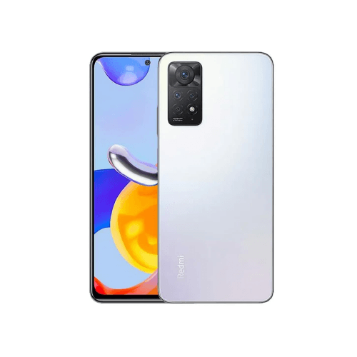 Mi 11 Pro 5G