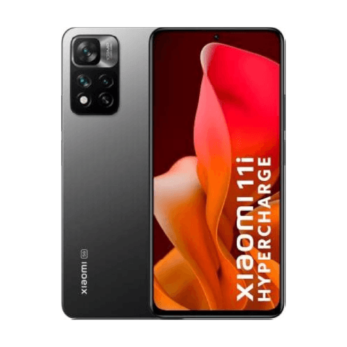 Mi 11i 5G