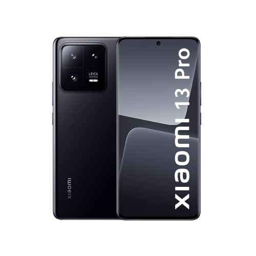 Mi 13 Pro 5G