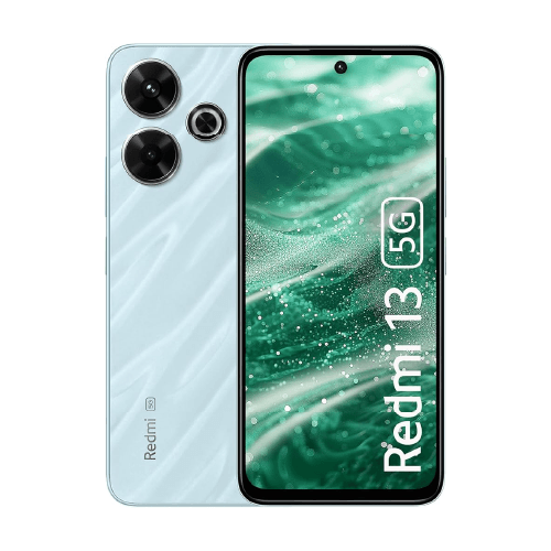 Mi 13X 5G