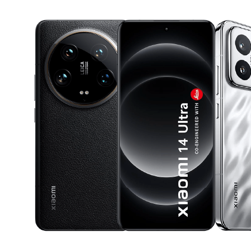 Mi 14 Ultra 5G