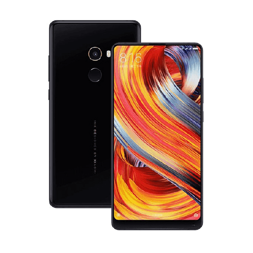 Mi MIX 2 4G