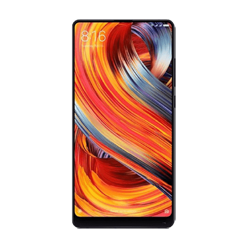 Mi MIX 2S 4G