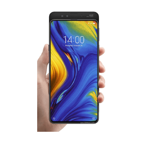 Mi MIX 3 4G