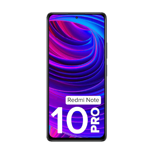 Mi Note 10 Pro 4G