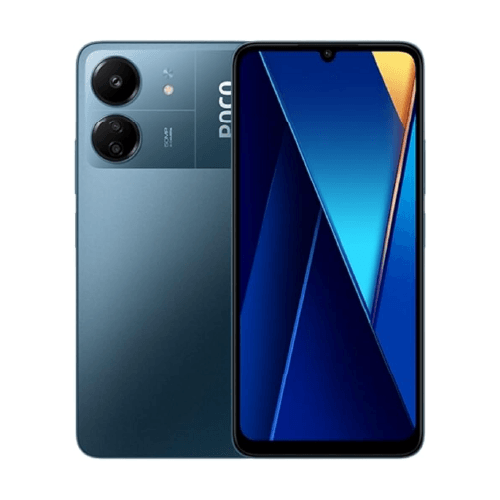 POCO C65 4G