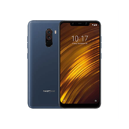 POCO F1 4G