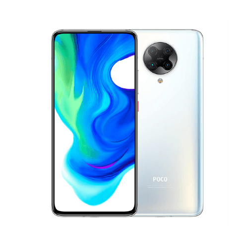 POCO F2 Pro 5G