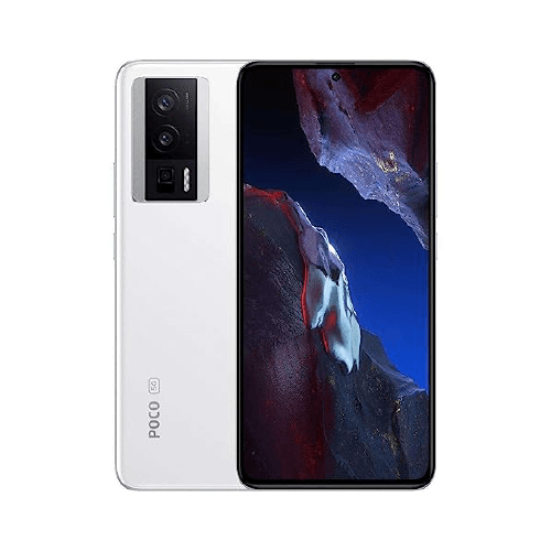 POCO F5 Pro 5G