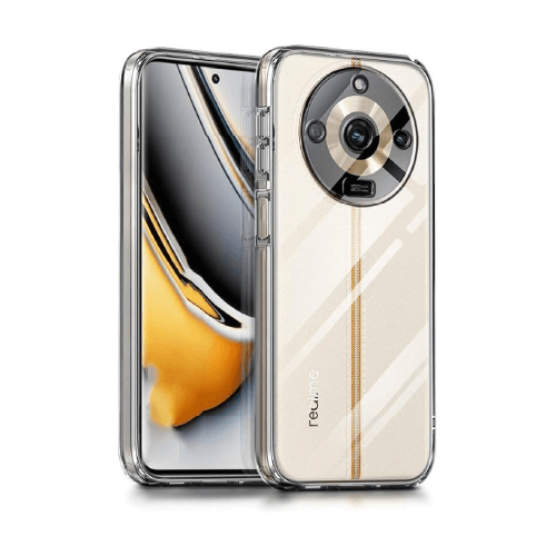 POCO F7 5G