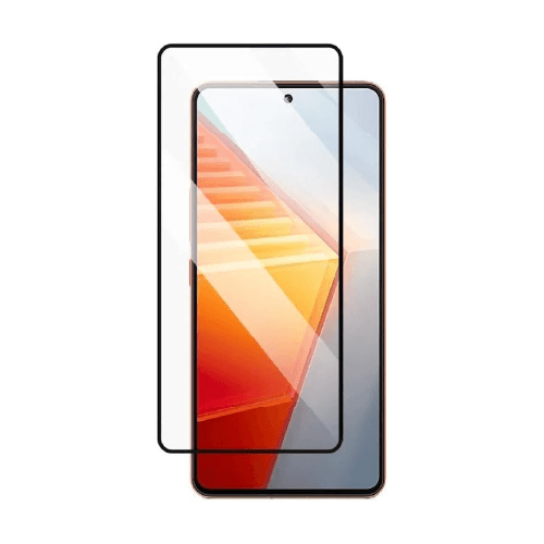 POCO F7 Pro 5G
