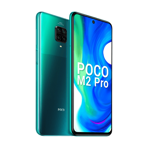 POCO M2 Pro 4G