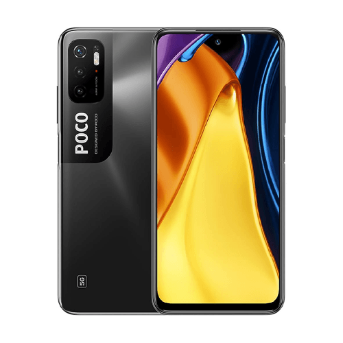 POCO M3 Pro 5G 5G