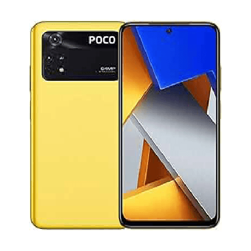 POCO M4 Pro 4G