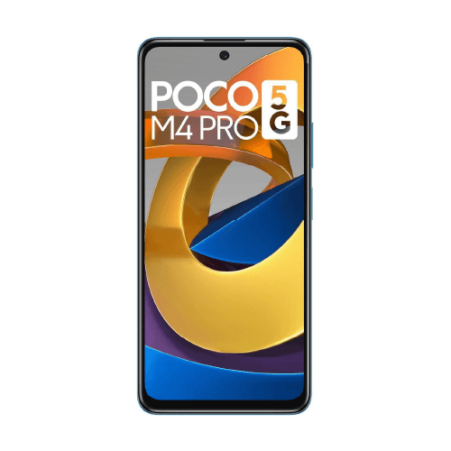 POCO M4 Pro 5G 5G