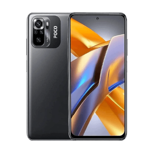 POCO M5s 4G